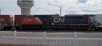 CN 8933